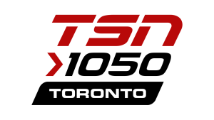 TSN 1050 - Toronto Sports Radio