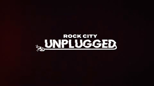 Rock City Unplugged - Episode 7