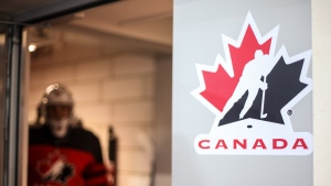 Hockey Canada to host summit on improving culture of sport 