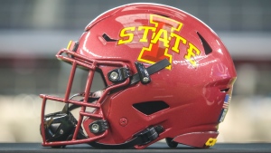 Agency: No evidence games were manipulated in Iowa, Iowa St. gambling investigation