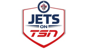 Winnipeg Jets Regional Broadcast Schedule