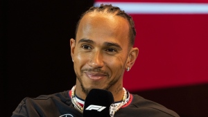 Hamilton on Red Bull’s F1 dominance: 'It's likely they will win every race'