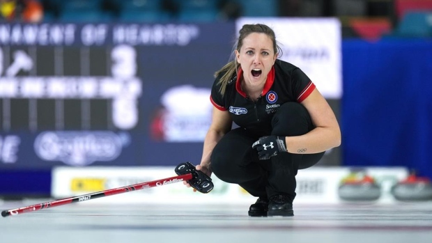 Homan, Bottcher wrap season with wins at Champions Cup