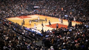 Vancouver, Montreal to host NBA pre-season contests in ninth NBA Canada Series