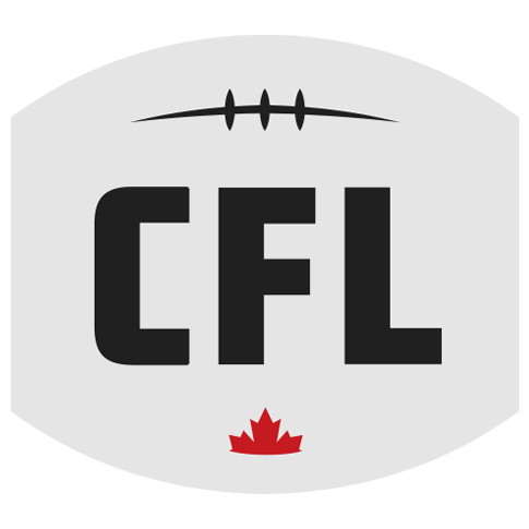 Alouettes fend off Stampeders