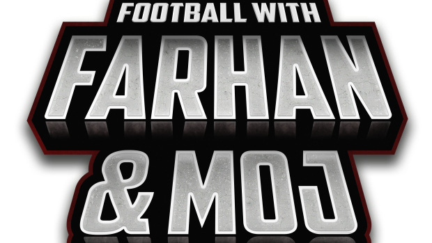 Football with Farhan and Moj - Episode 11 