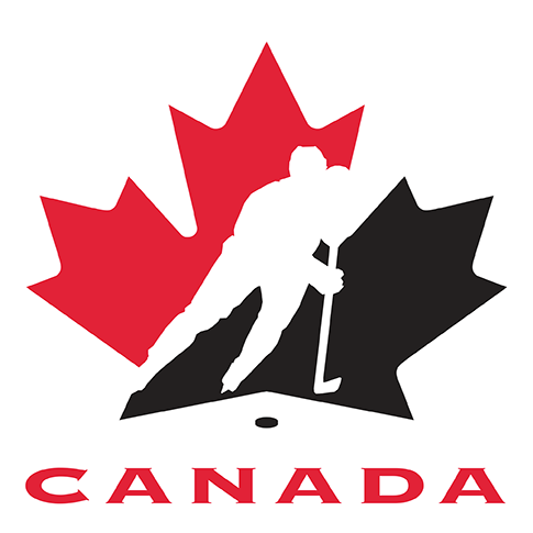 Canada wins World Junior gold
