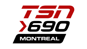 TSN 690 - Montreal Sports Radio