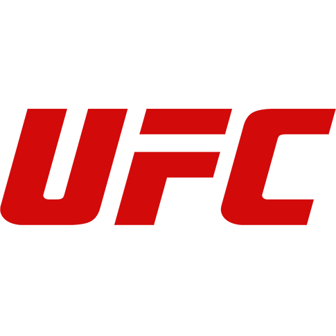 Latest UFC Videos
